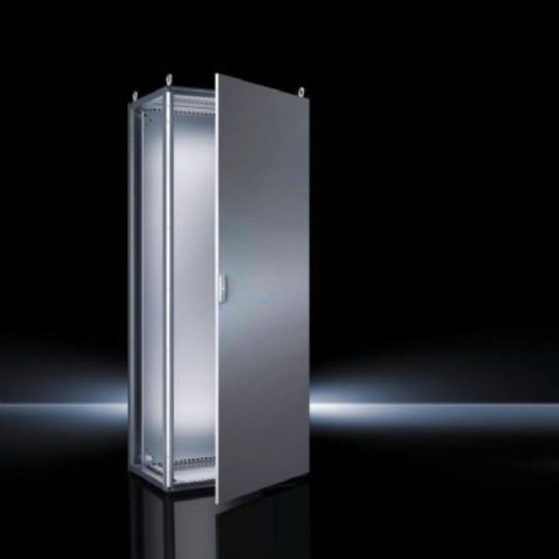 TS8机柜 8808500 TS机柜 082008 7035