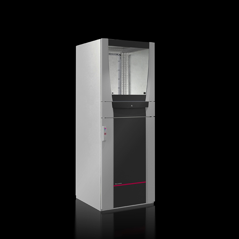 PC5366050 机柜系统基于 VX SE